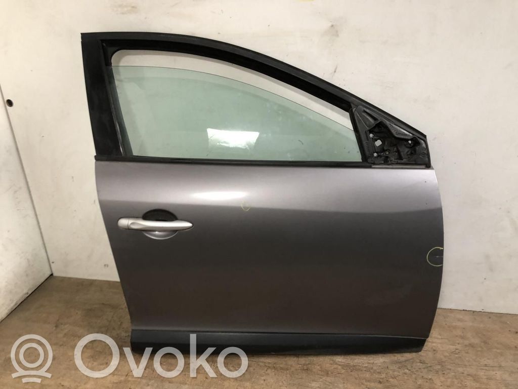 Puerta delantera   801006560R,801006560R