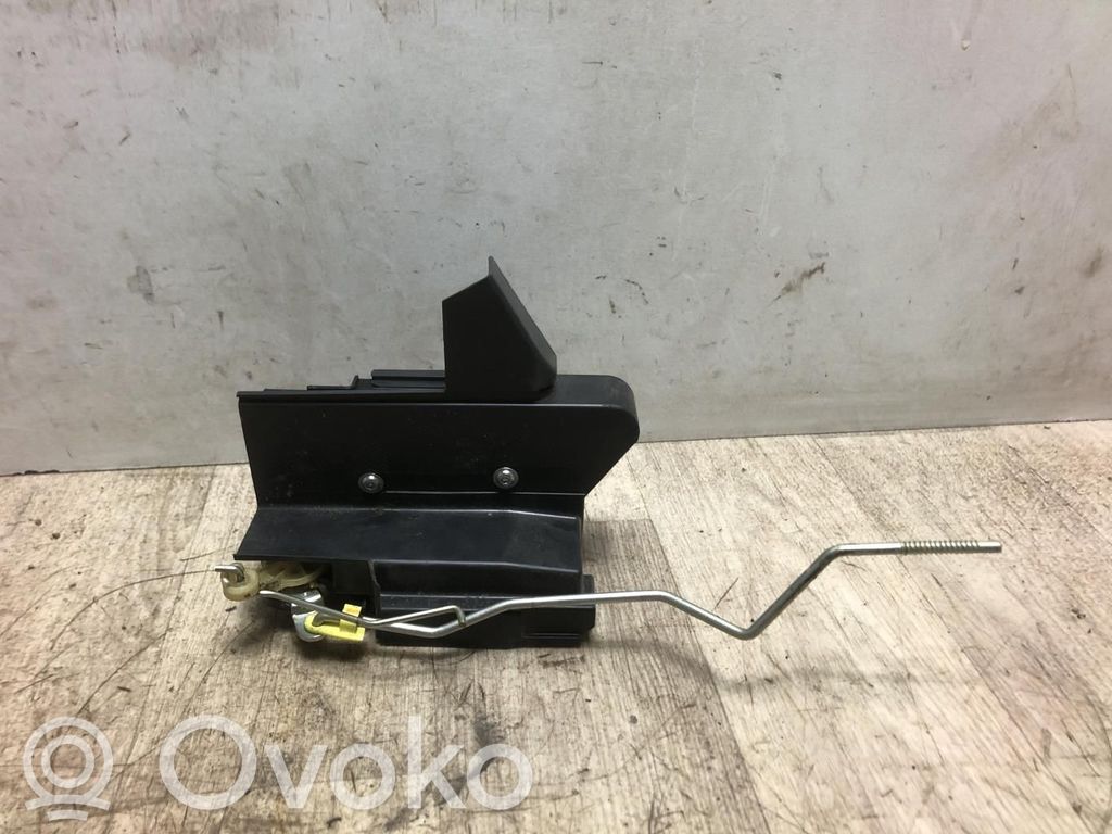 Etuoven lukko   806016794R,806016794R
