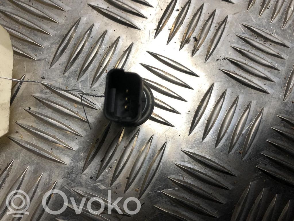 Sensor   9678362280,9678362280