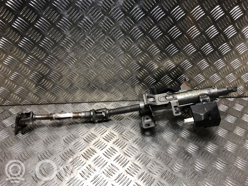 Lenkgetriebe   96748618ZD,96748618ZD