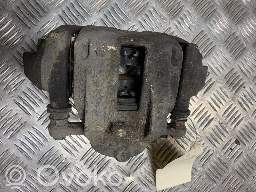Etujarrusatula   1694201383,1694201383