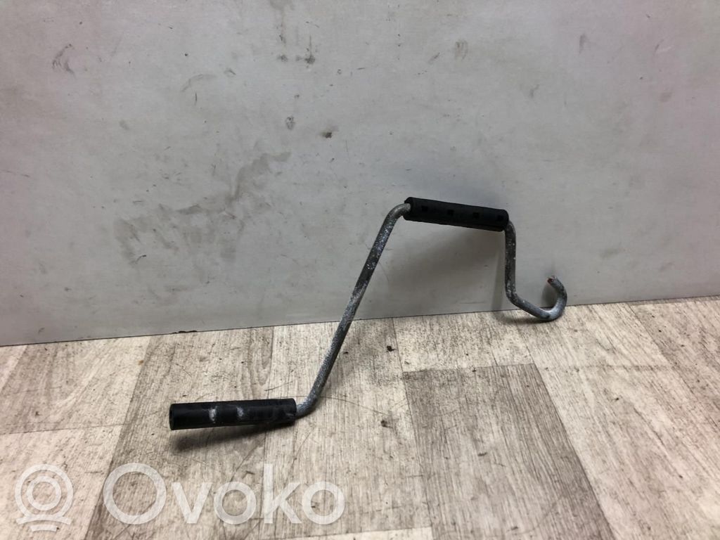 Fiat Punto (188) Työkalusarja 