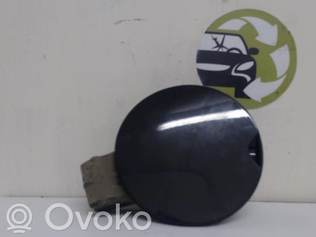 Peugeot 207 Sportello del serbatoio del carburante 