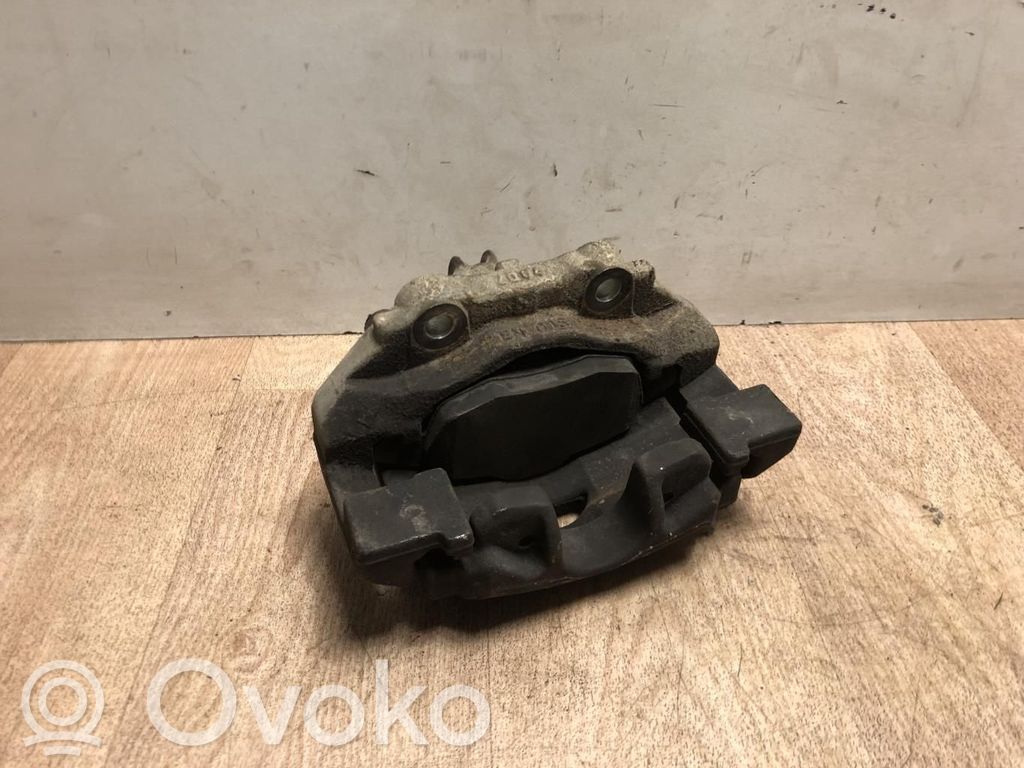 Étrier de frein avant   00004400V8,00004400V8
