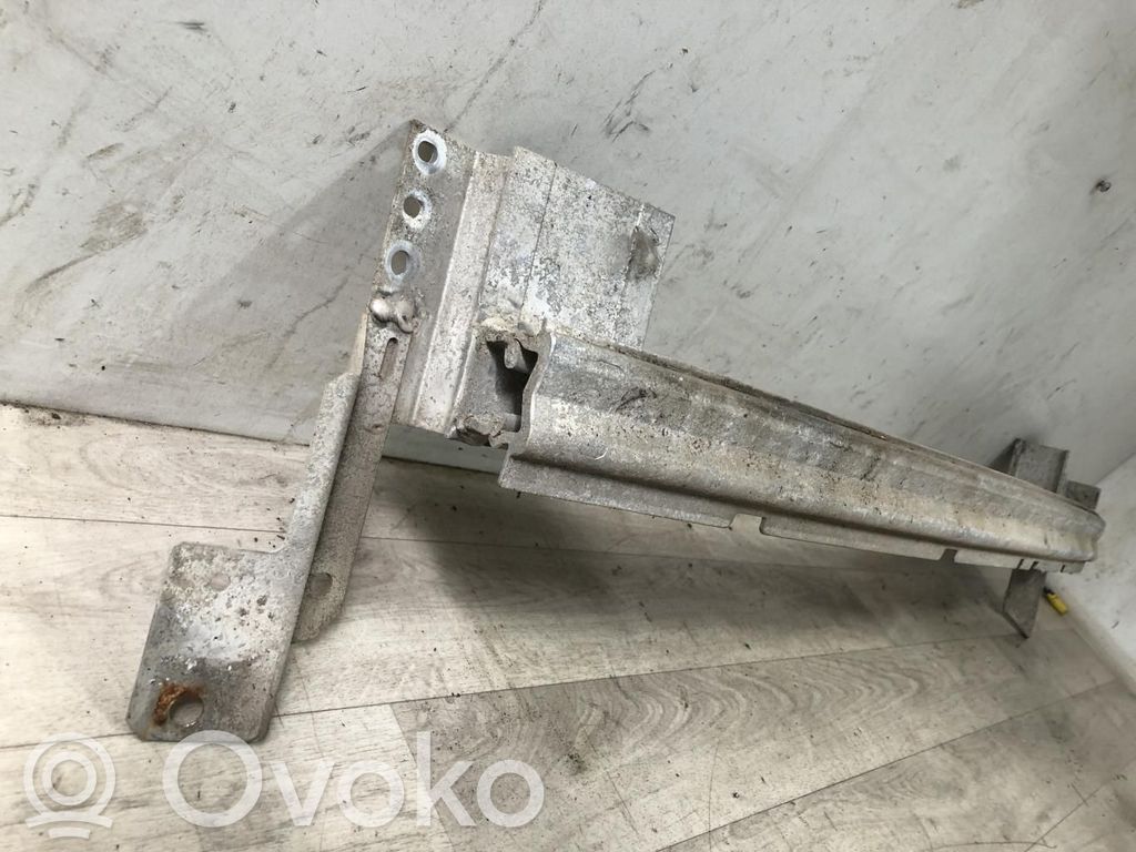 Mini One - Cooper R50 - 53 Bară ranforsare bară spate 