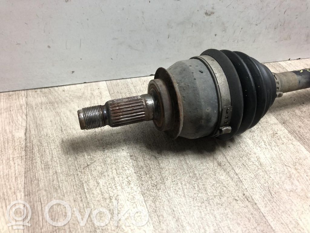 Mini One - Cooper R50 - 53 Planetare (set) 