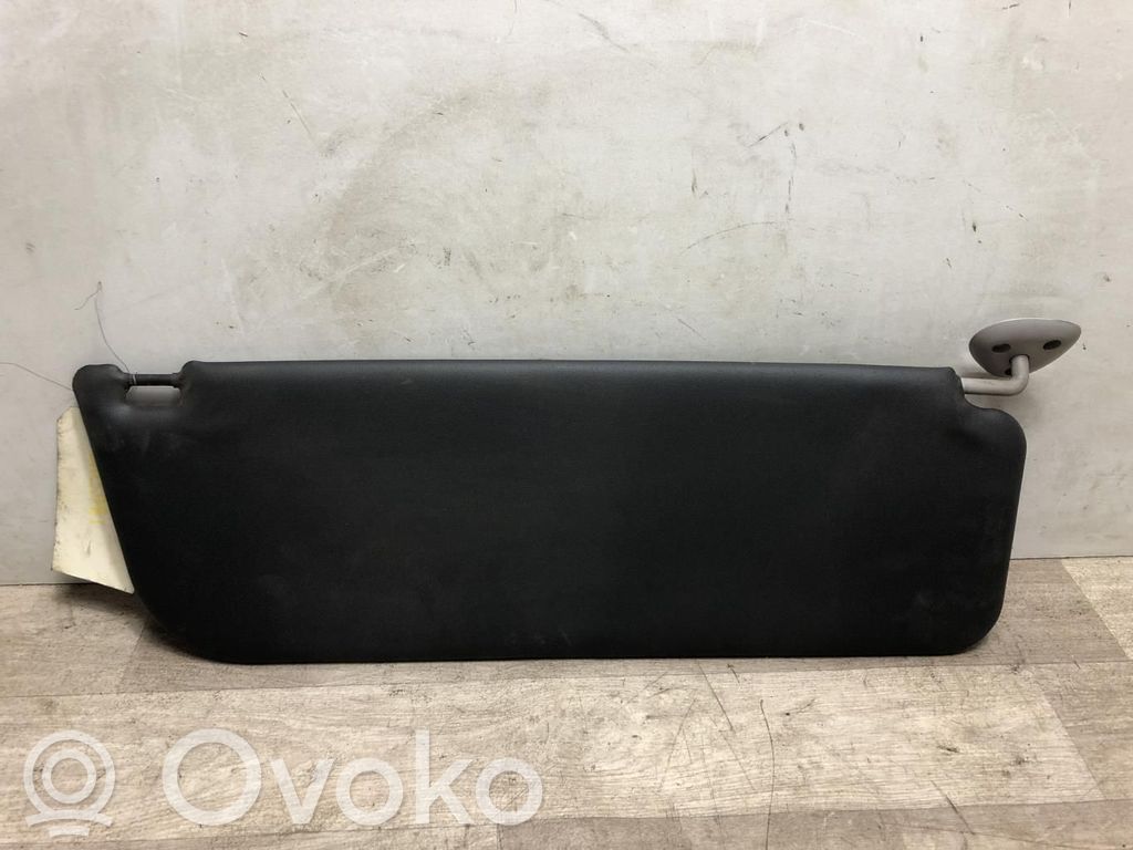 Sun visor   4363159,4363159