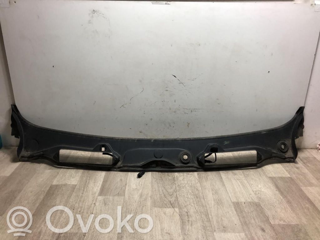 BMW 3 E90 E91 Wiper trim 