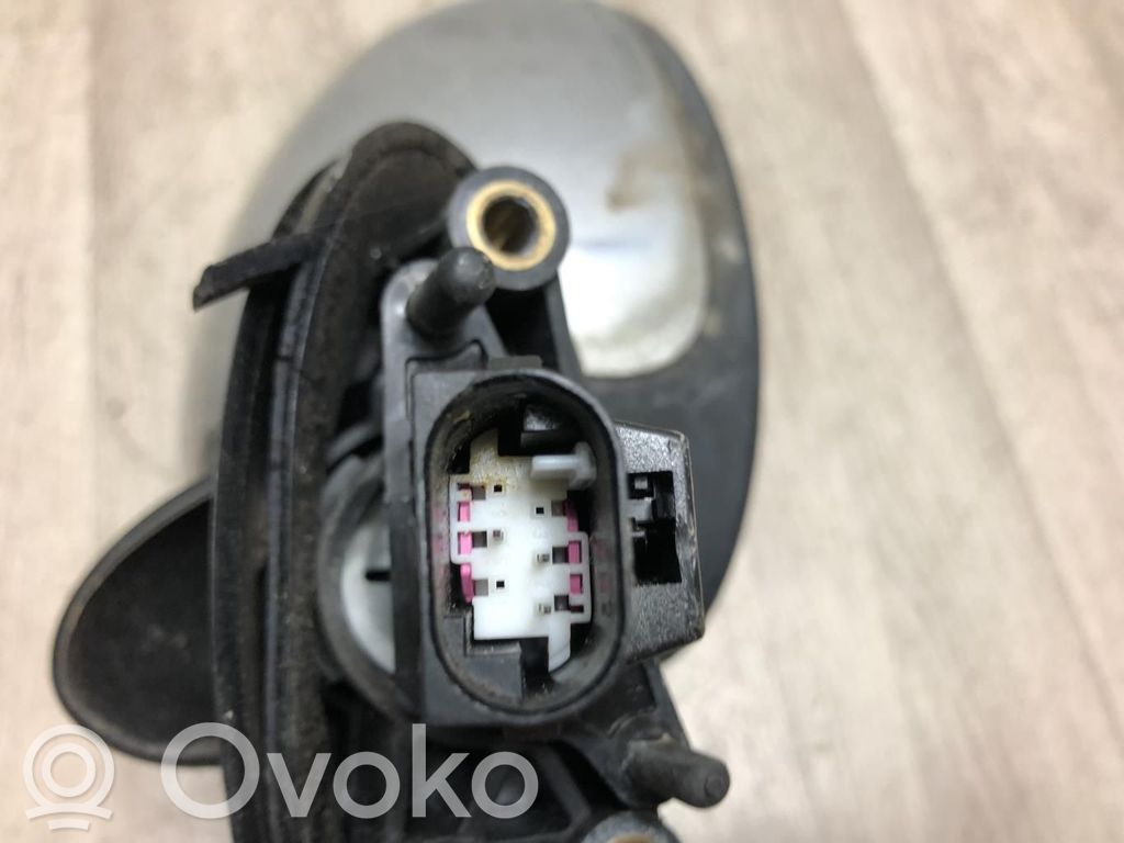 Specchietto retrovisore manuale   51167192469,51167192469
