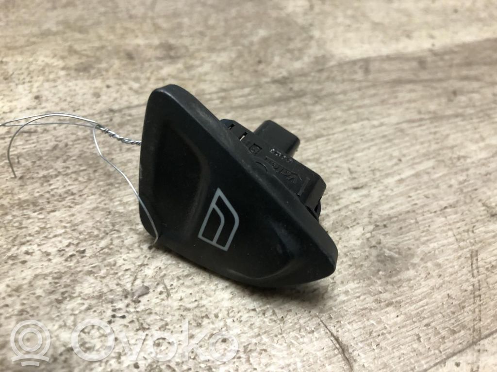 Electric window control switch   1571422,1571422