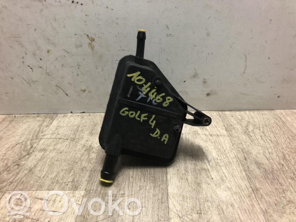 Volkswagen Golf IV Serbatoio/vaschetta del liquido del servosterzo