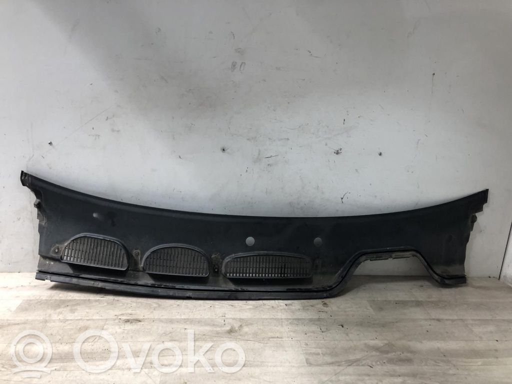 Wiper trim   1471443,1471443