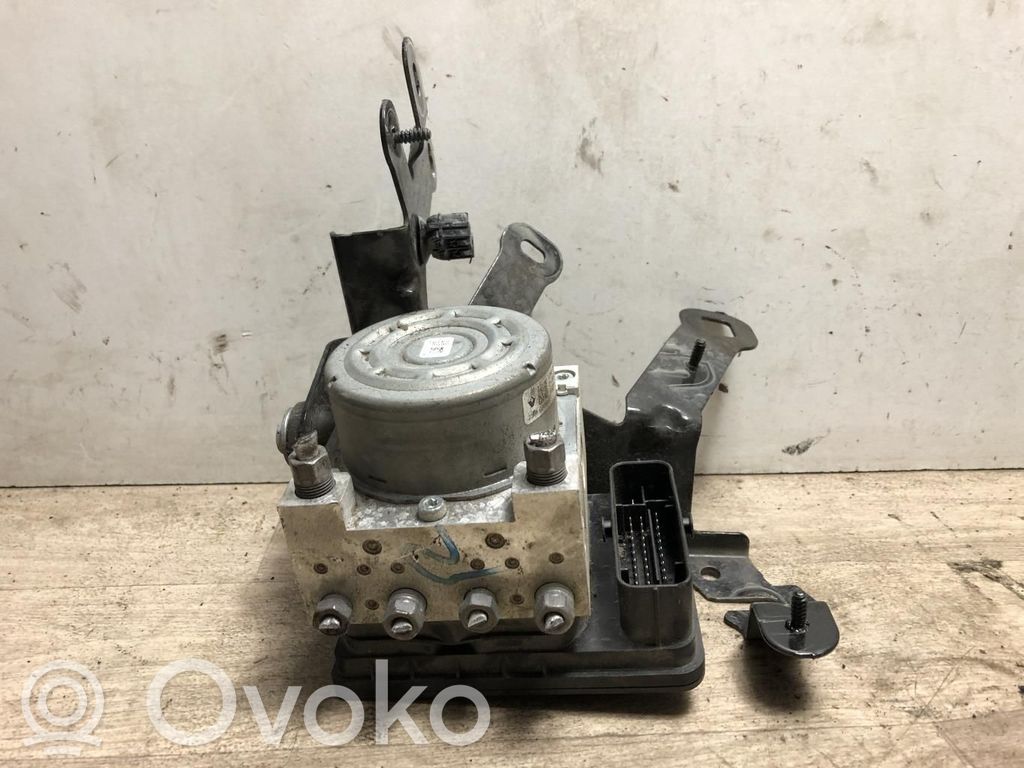 Pompă ABS   476600737R,476600737R