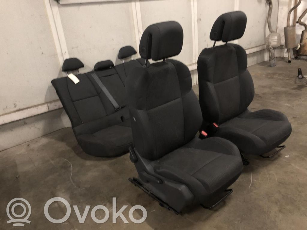 Juego interior   884794,884794