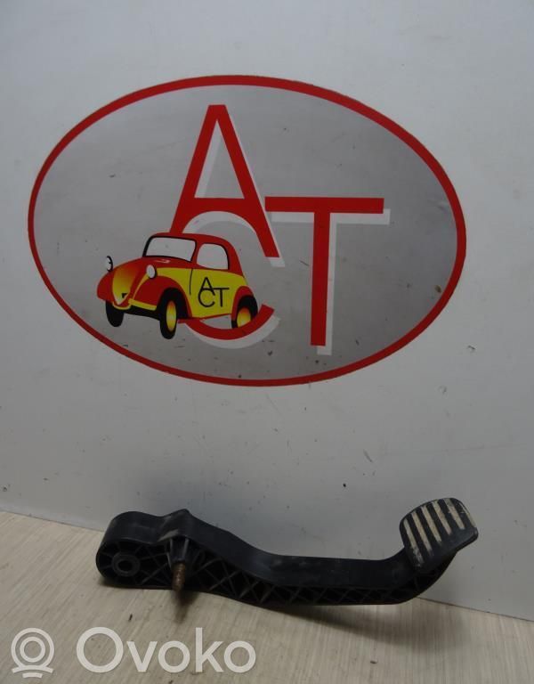 Pedal de embrague   6001551785,6001551785