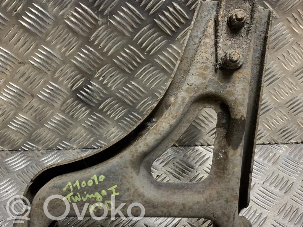 Querlenker vorne   8200737126,8200737126