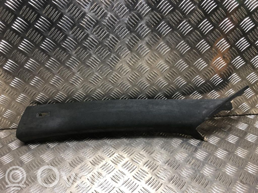 Capac plastic hayon   7L5867233,7L5867233