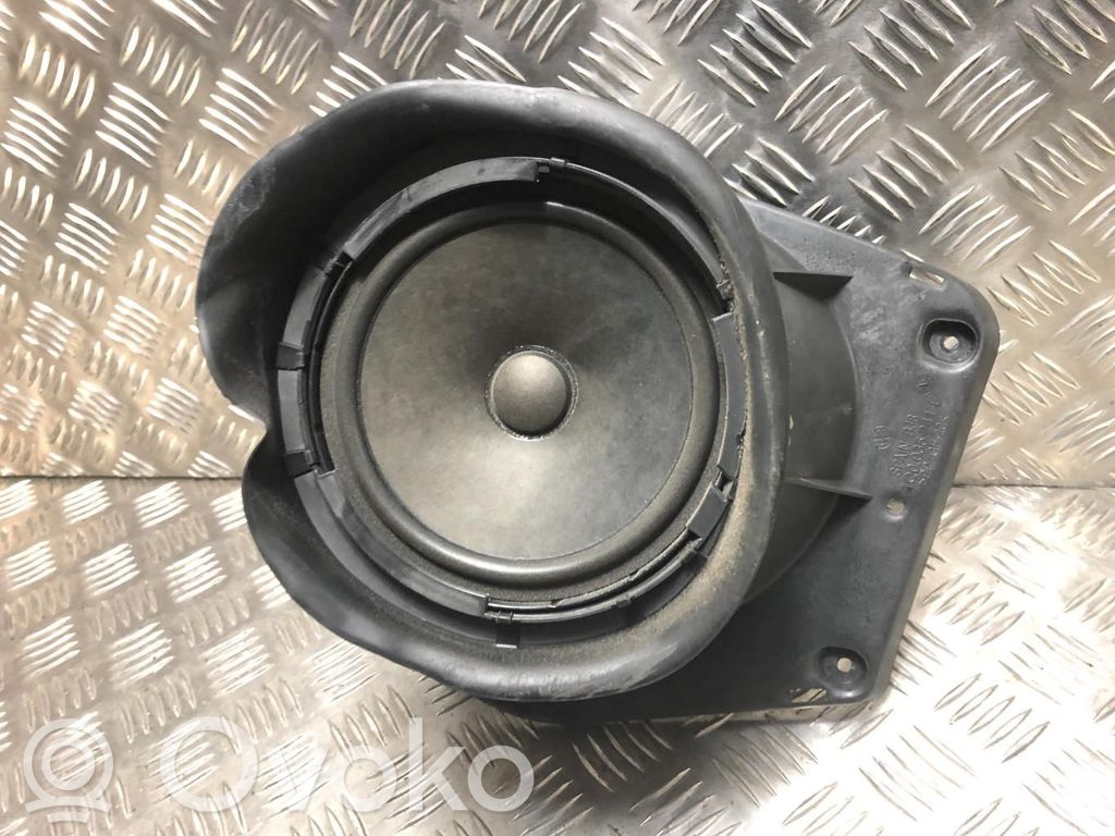Autres pièces intérieures   1Q0035454A,1Q0035454A