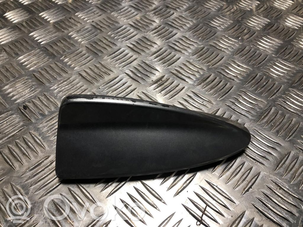 BMW X5 E70 Radio antena 