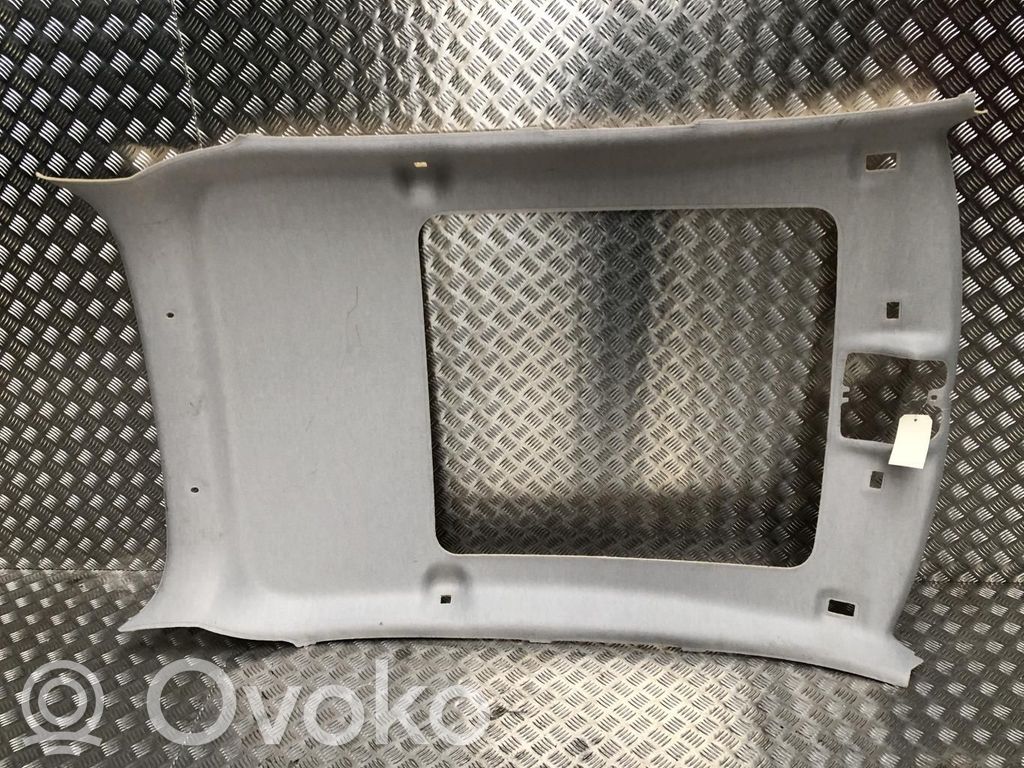Citroen C3 Headlining 