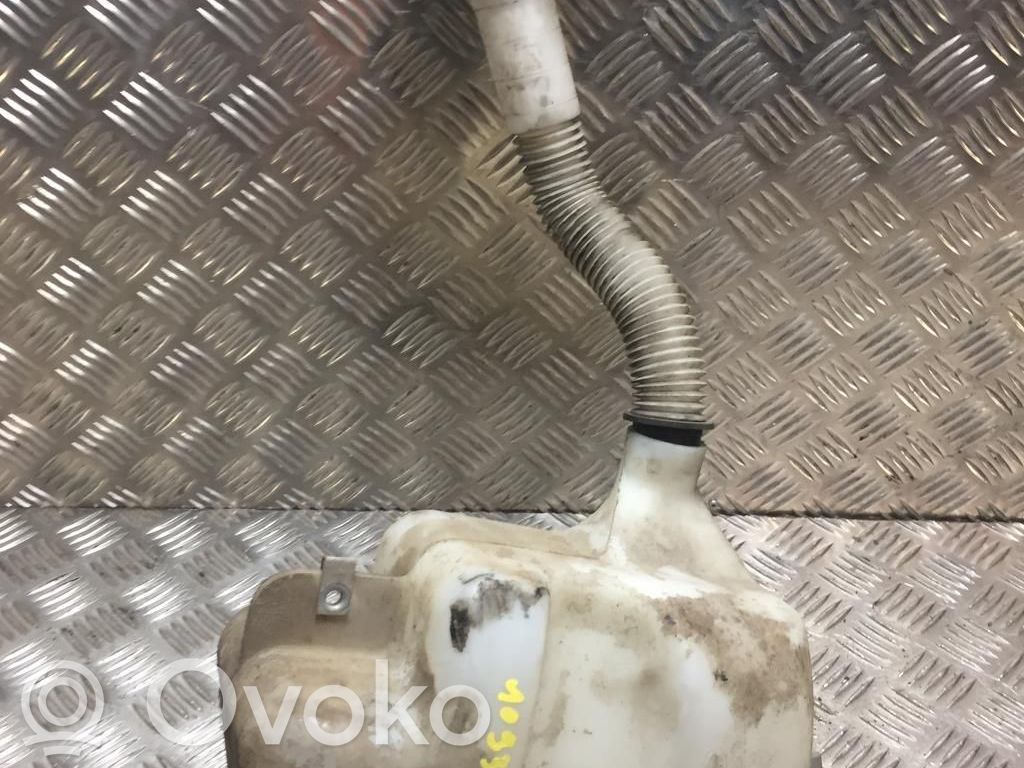 Peugeot Expert Logu šķidruma tvertne 