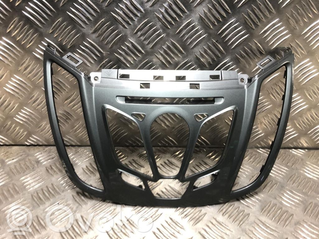 Ford Grand C-MAX Interior decorative trim set 