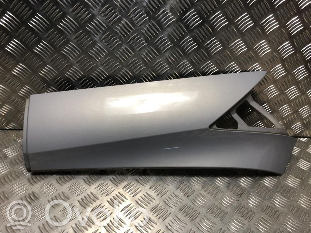 Ford Grand C-MAX Panel lateral trasero 