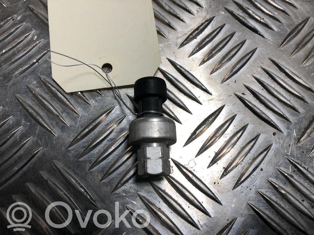 Sensor   13587668,13587668