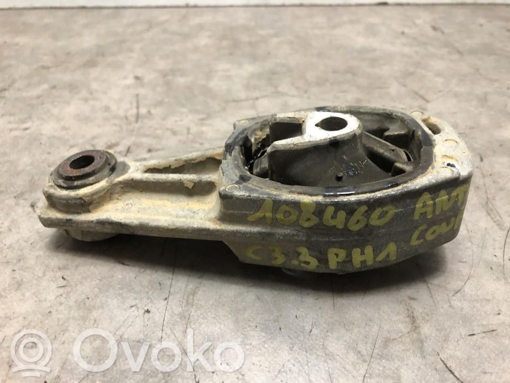 Citroen C3 Engine mount bracket 