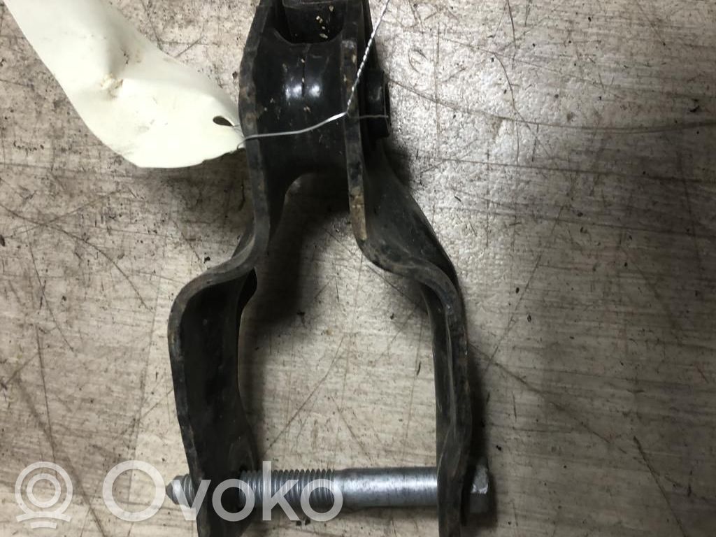 Engine mount bracket   1806H1,1806H1