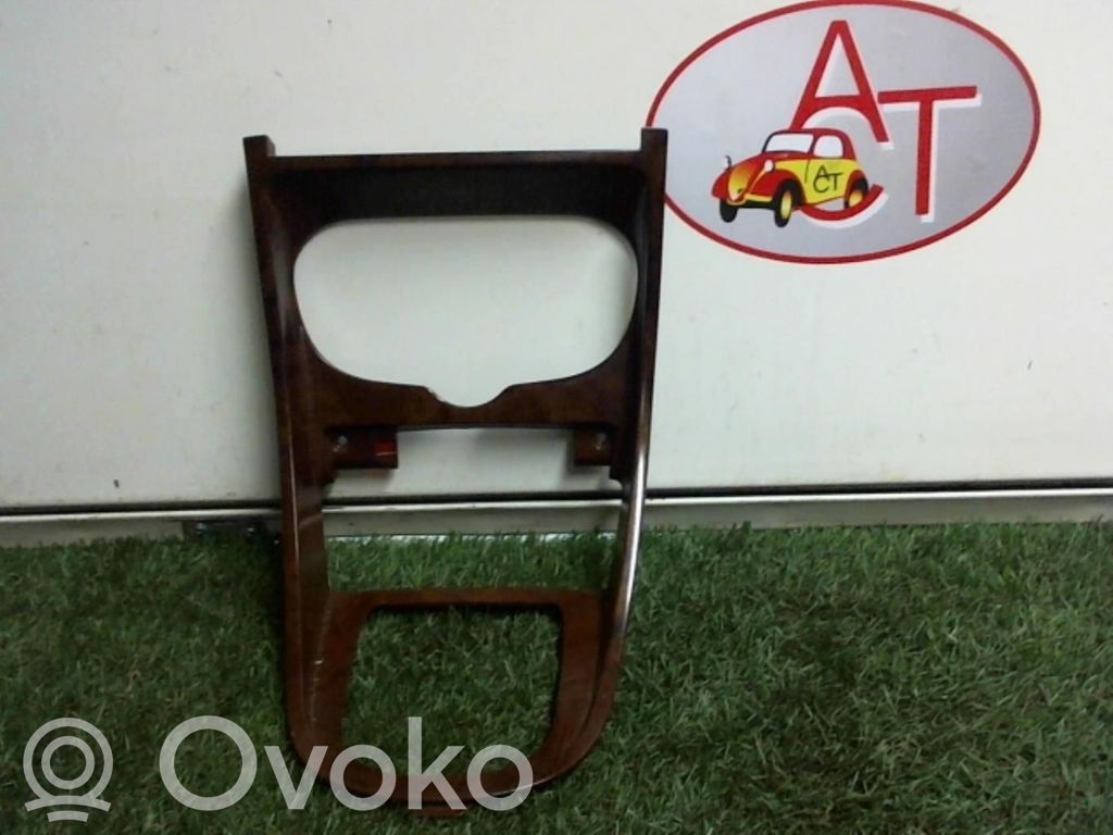 Consola central   758959,758959