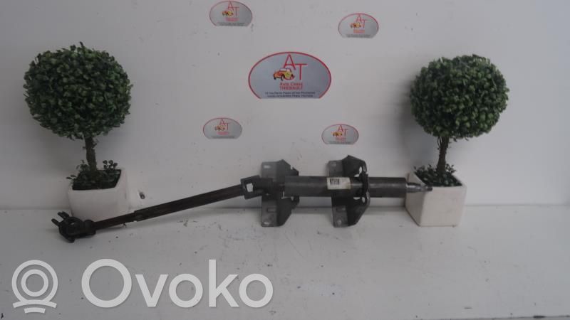 Citroen Nemo Steering rack 