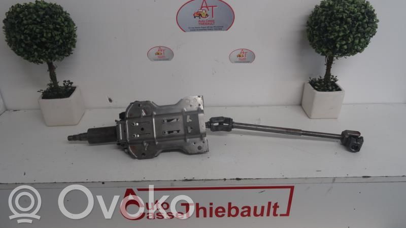 Hammastanko   4123GA,4123GA
