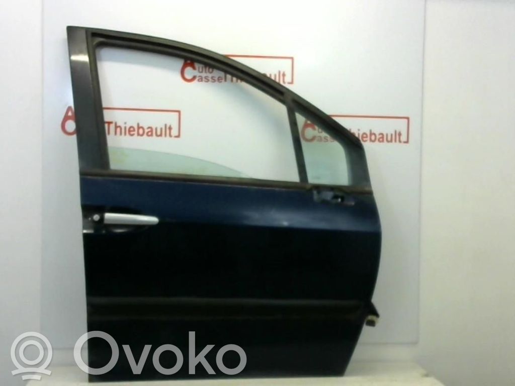 Durvis   00009004X4,00009004X4