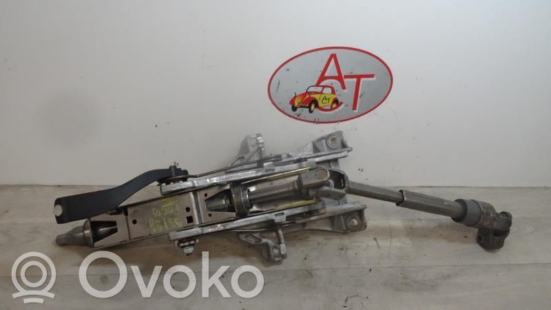 Vairo kolonėlė   2390087,2390087