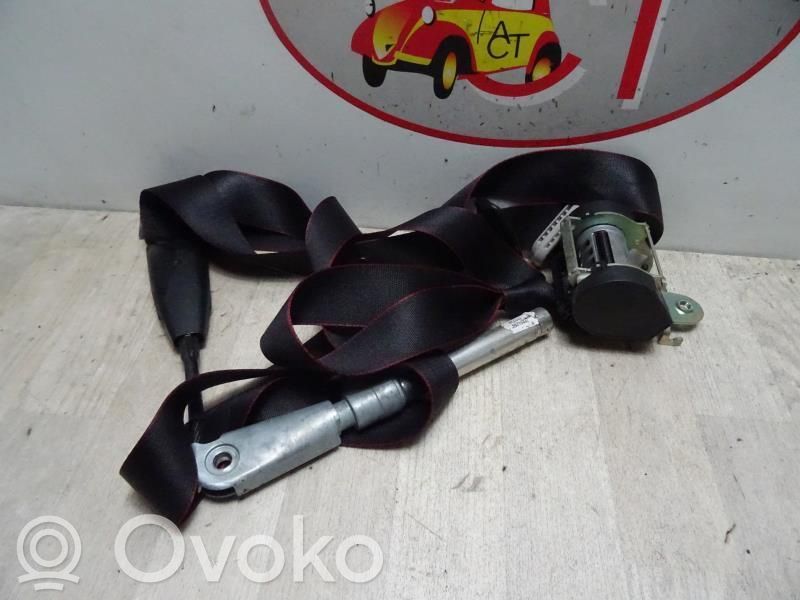 Cinturón delantero   8200687506,8200687506