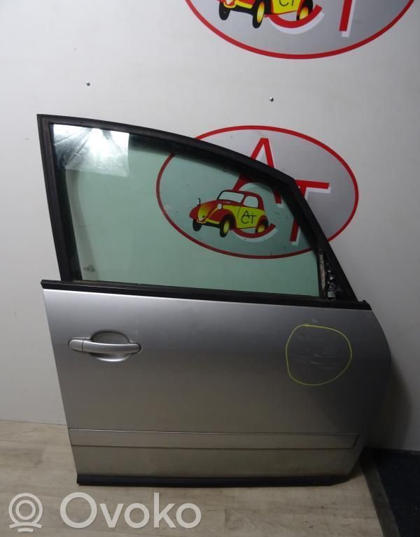 Puerta delantera   8Z0831052A,8Z0831052A