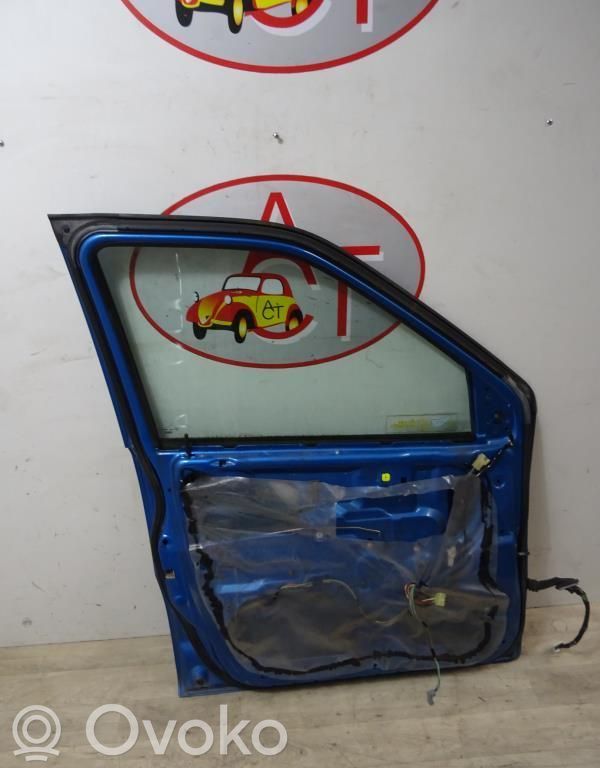 Puerta delantera   6800286G00000,6800286G00000