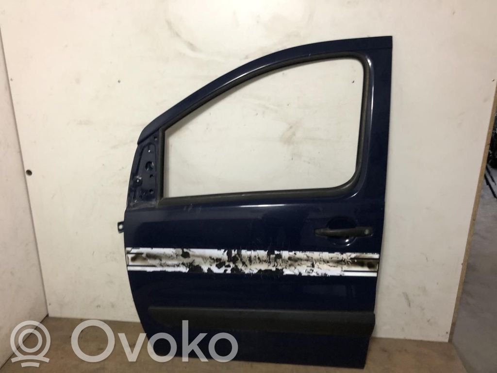 Peugeot Expert Front door 