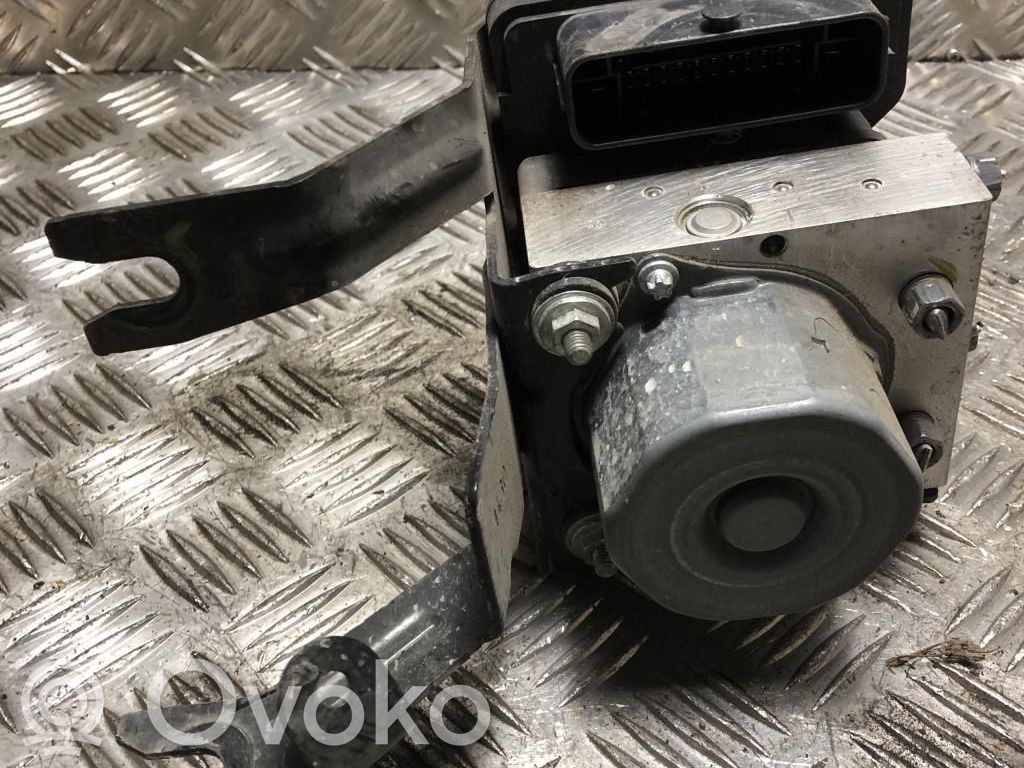 ABS Blokas   476608197R,476608197R