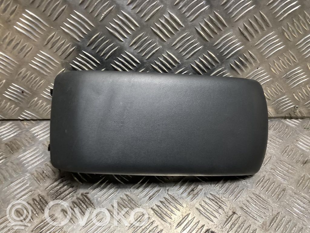 Armrest   98310333ZD,98310333ZD