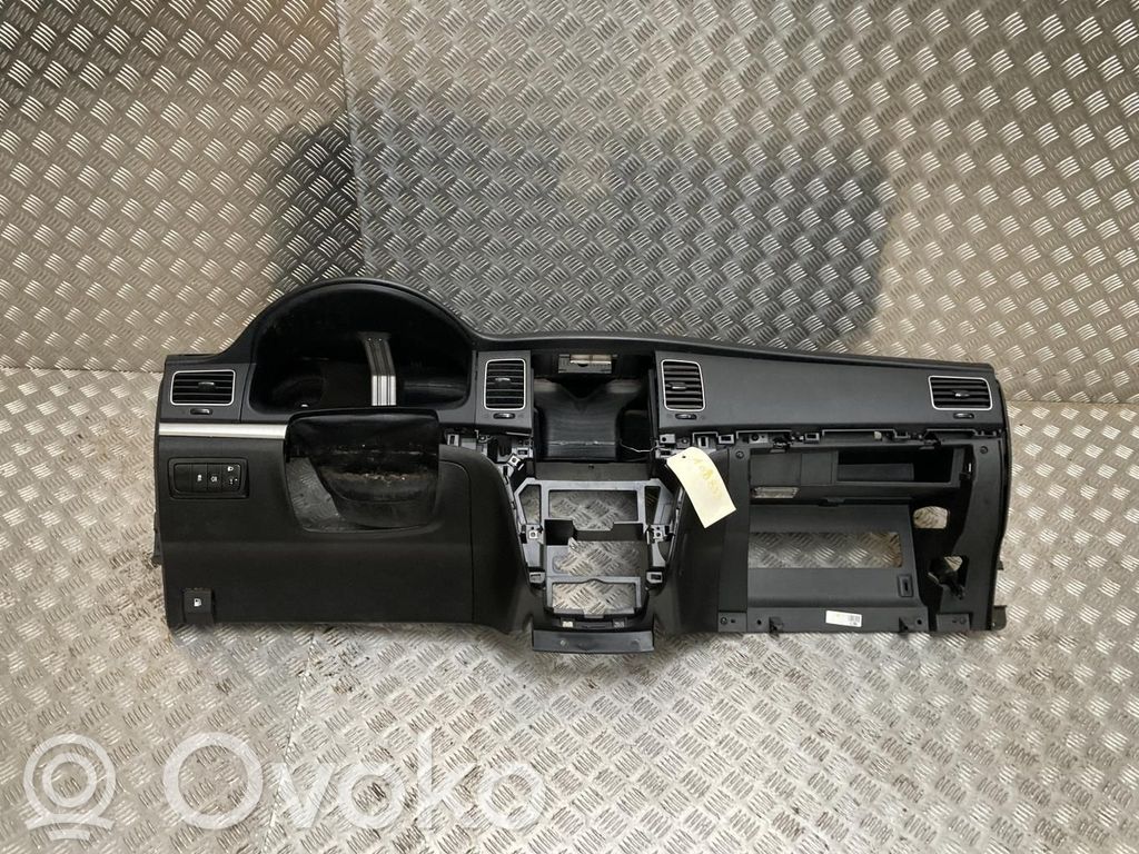 Panelis   7650A34001LBA,7650A34001LBA