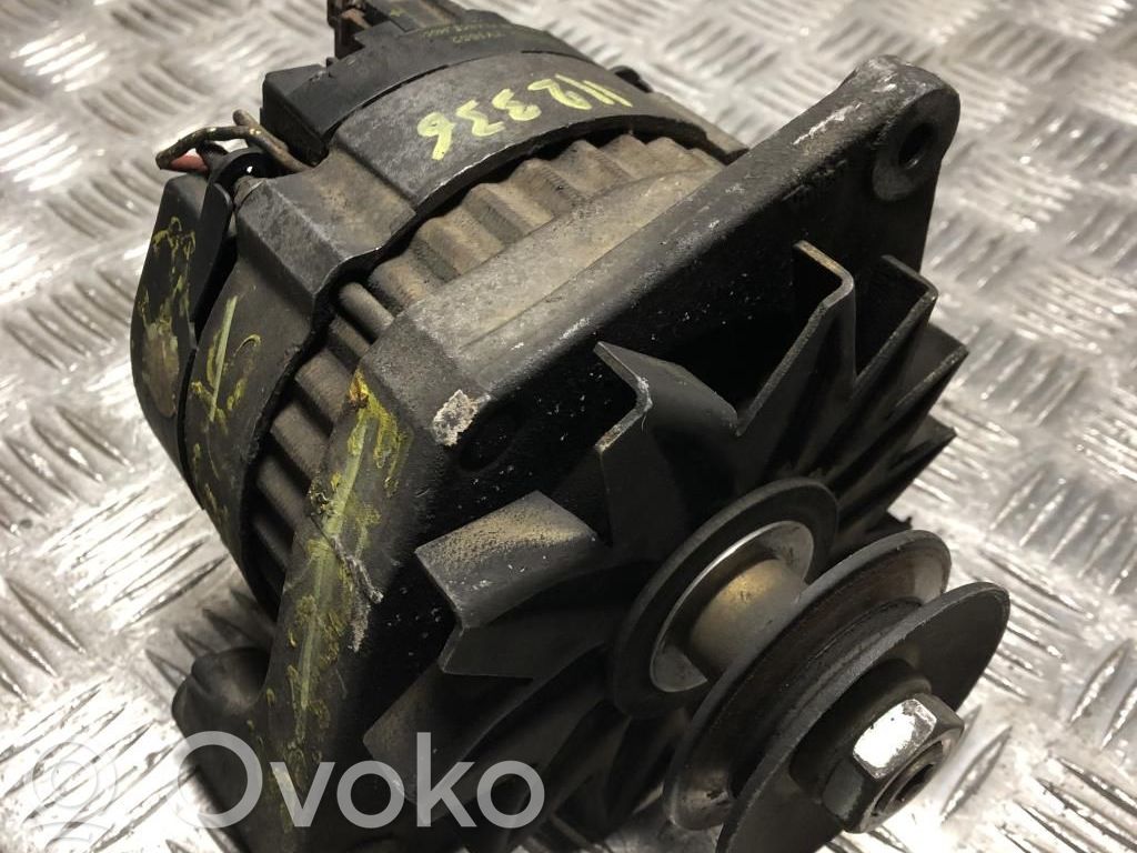Generator/alternator   7700764382,7700764382