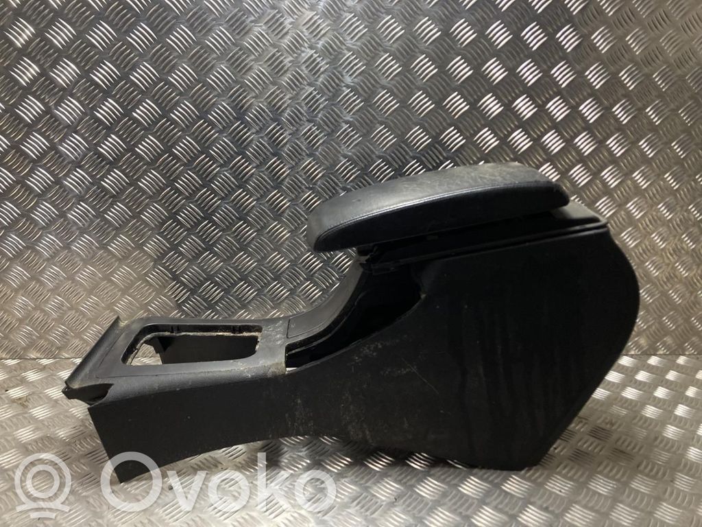Console centrale   758998,758998