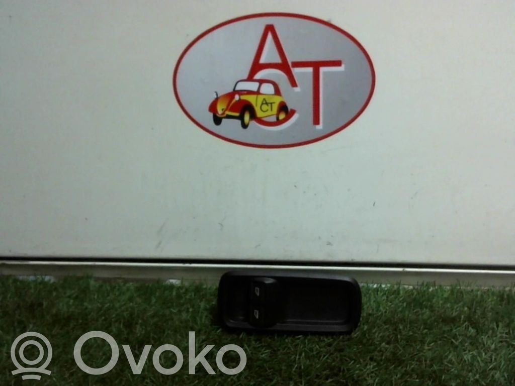 Ford Fiesta Electric window control switch 