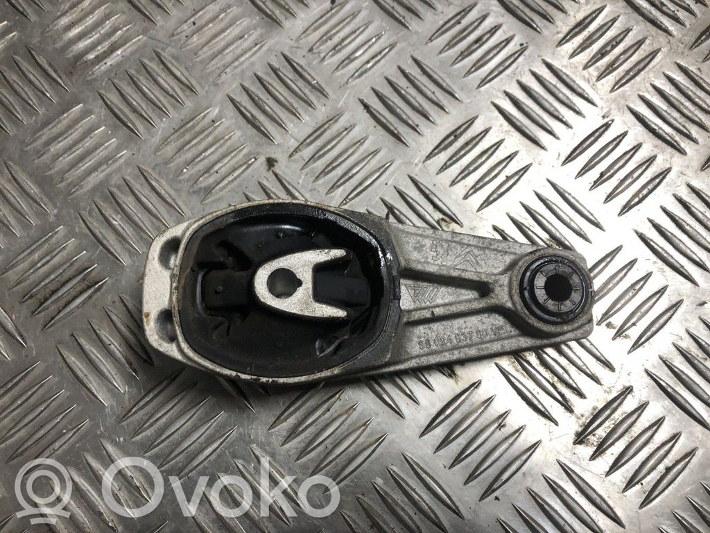 Engine mount bracket   9811786680,9811786680