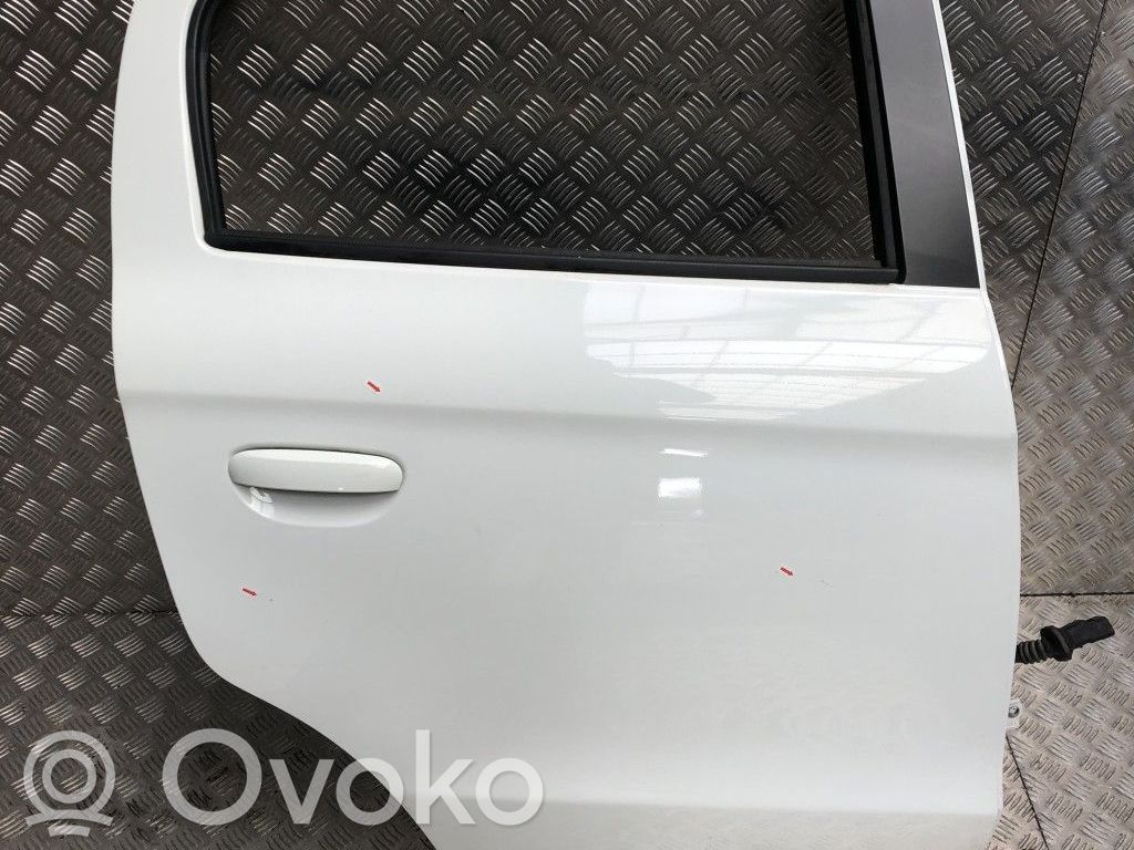 Takaovi   5730B908,5730B908
