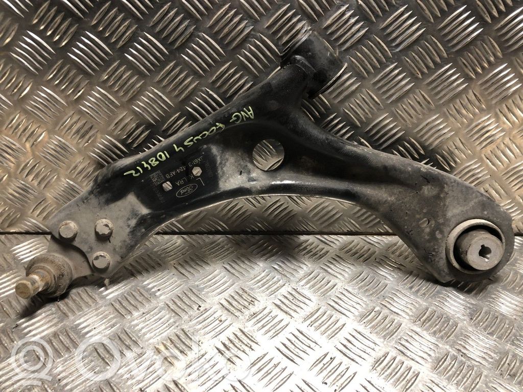 Front control arm   2203138,2203138
