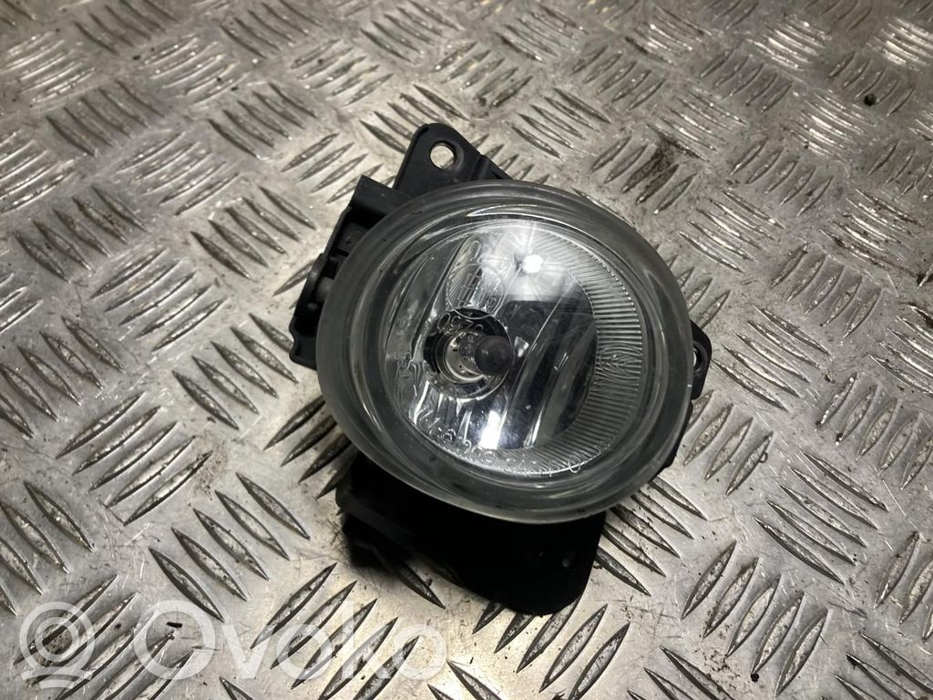Mazda CX-7 Miglas lukturis priekšā 