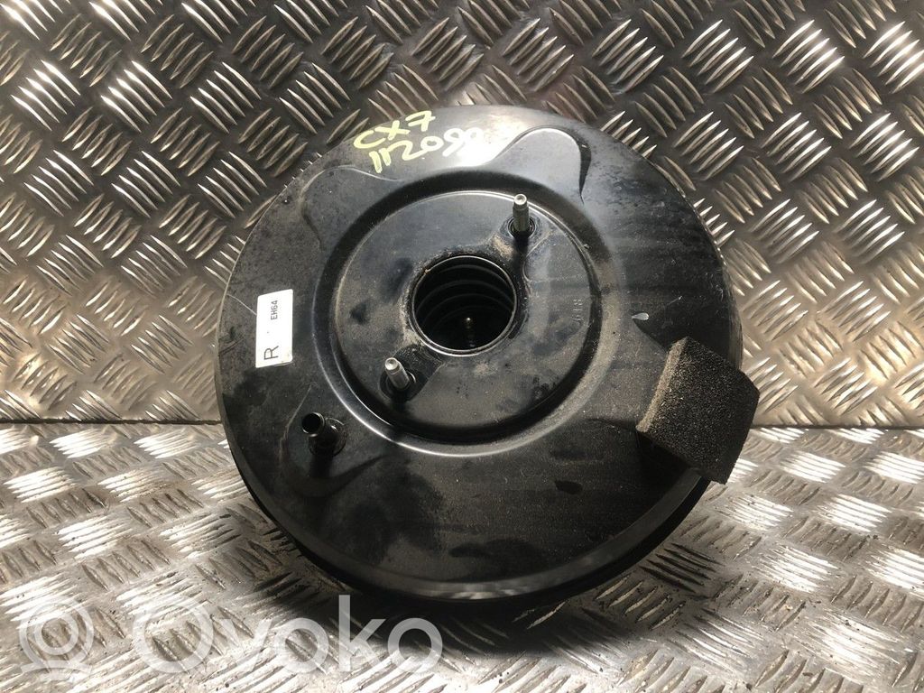 Mazda CX-7 Servo-frein 